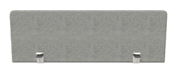 Sichtschutzelement